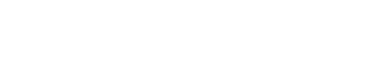LOUD logo